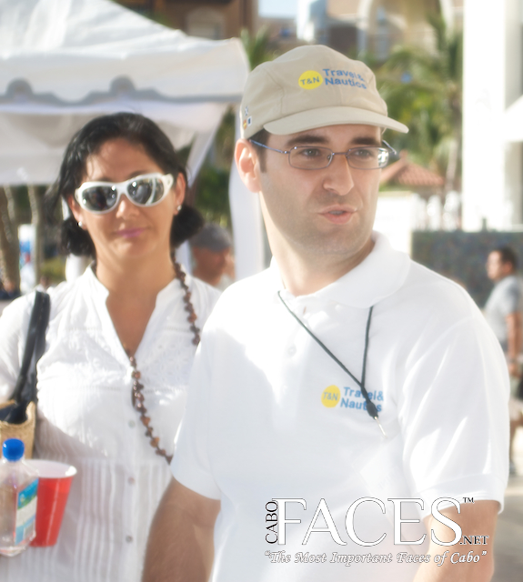 ©www.cabofaces.net Photography